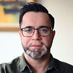 Alan Said