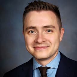 Andrey Shupliakov
