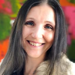 Anna Åkerfeldt
