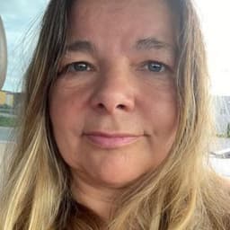 Astrid Høgmo