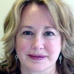 Barbara Wasson