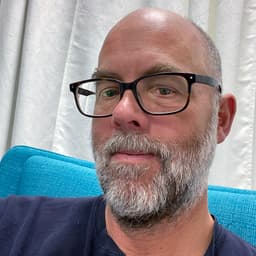 Håkan Elderstig