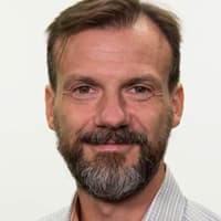 Italo Masiello