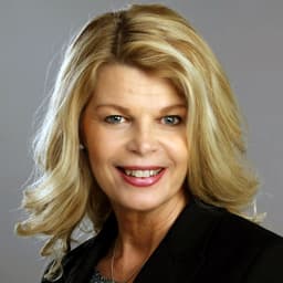 Linnea Stenliden