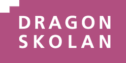 Dragonskolan