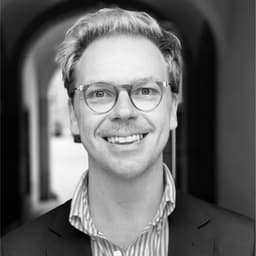 Johan Olsson