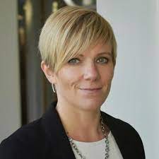 Linda Mannila