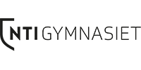 NTI-gymnasiet