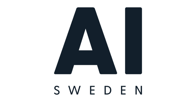 AI Sweden