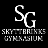 Skyttbrinks