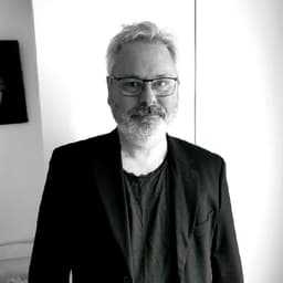 Per Kassman