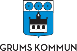 Grums kommun