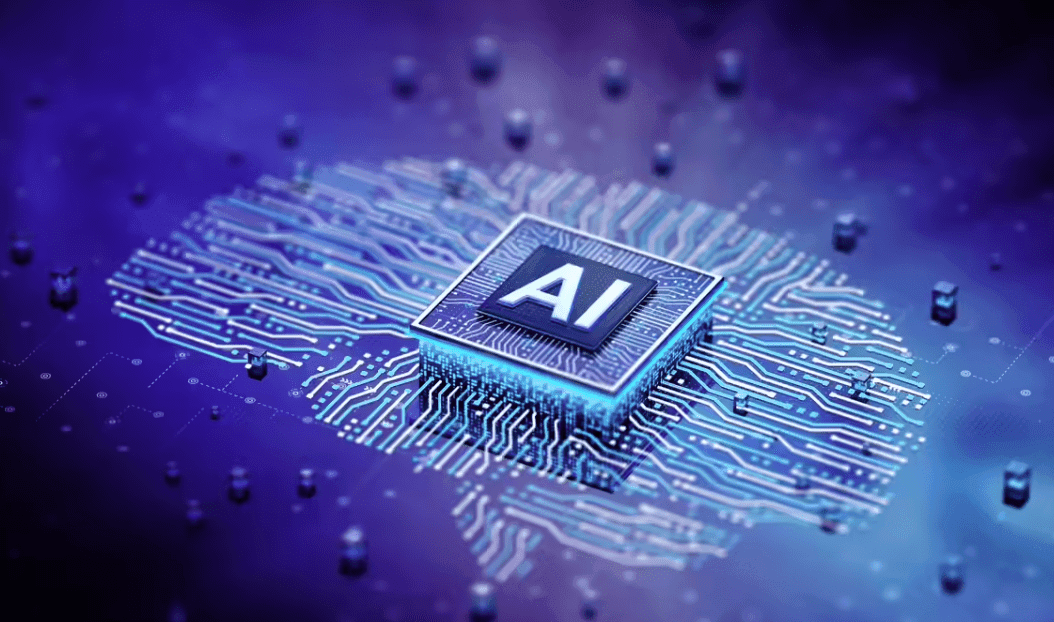 AI-utbildning för myndigheter