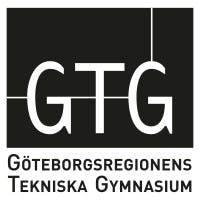 Göteborgsregionens tekniska gymnasium