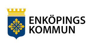 Enköpings kommun