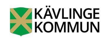 Kävlinge kommun