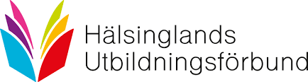Hälsingland Education Association (Hälsinglands utbildningsförbund)