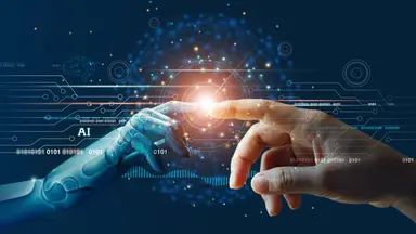 Ständigt uppdaterad