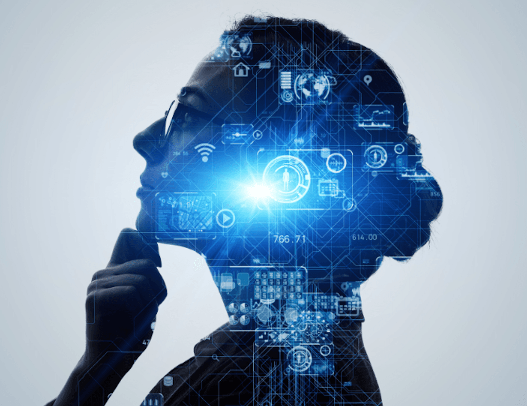 AI-utbildning för ledare i offentlig sektor