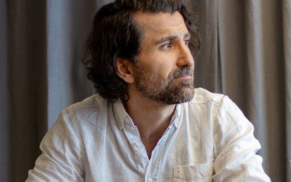 AI-utbildningen som rustar lärare med trygghet och kompetens – en första större utvärdering