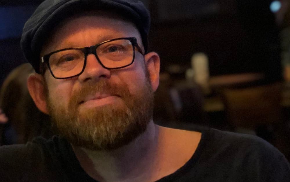 Ett pedagogiskt stöd som gör skillnad