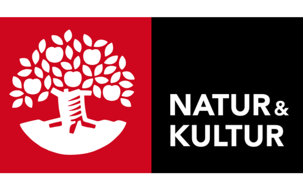 EdAider och Natur & Kultur inleder strategiskt samarbete