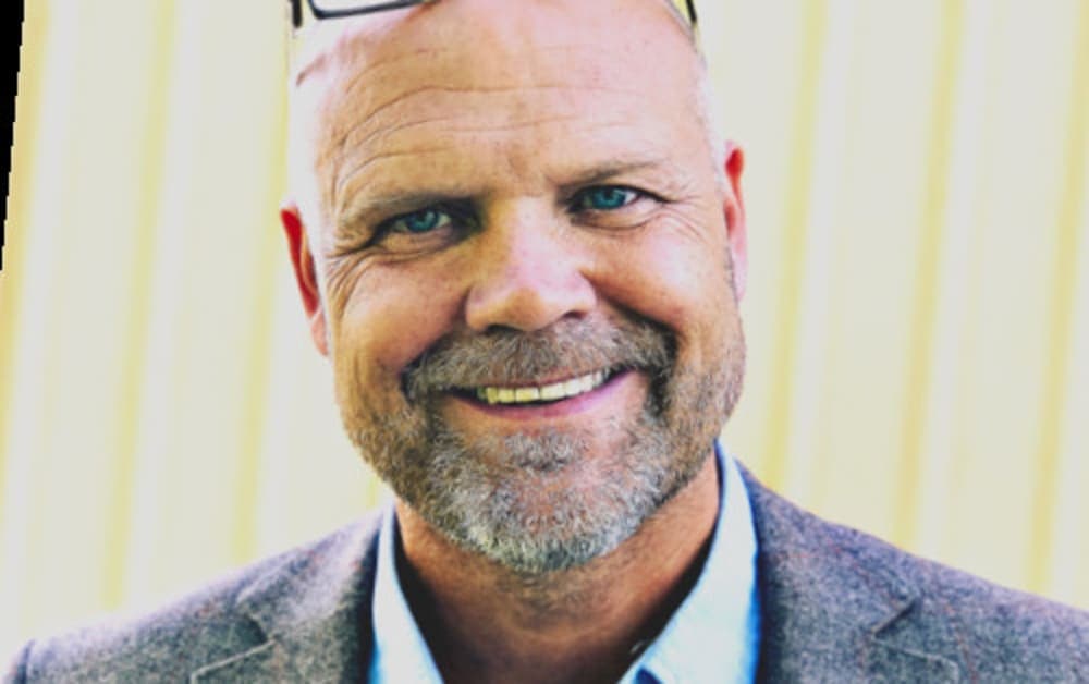 Därför utbildar Enköpings kommun 800 lärare och 4900 elever i AI