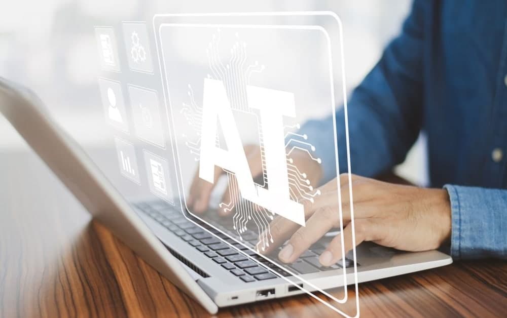 AcadeMedia erbjuder EdAiders AI-utbildning till samtliga lärare, elever och vårdnadshavare