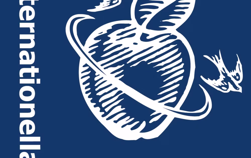 Flera skolor inom Engelska Skolan väljer EdAider för att utbilda lärarna i AI