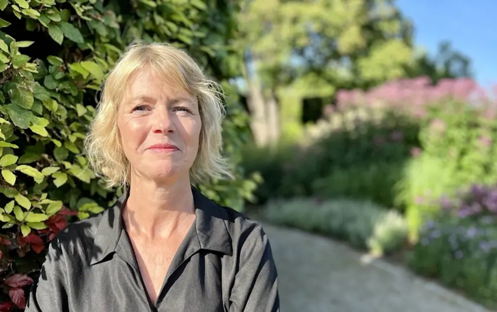 Enköpings kommun utökar samarbetet med EdAider – utbildar 1600 medarbetare i AI