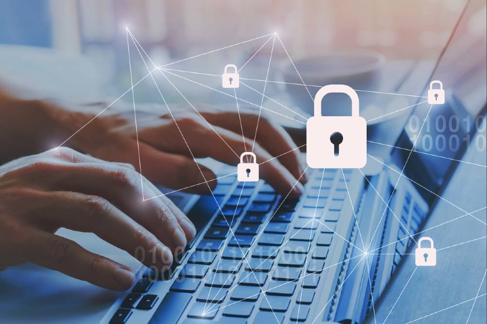 Etik, risker och AI-policy