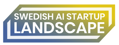 Swedish AI Landscape