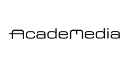 AcadeMedia