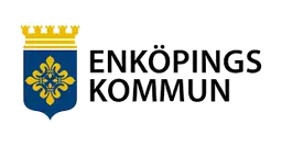 Enköpings kommun